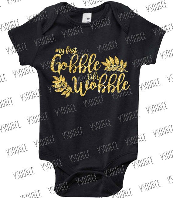 Download Free Baby Svg Baby S First Year Baby Babys First Year Etsy SVG Cut Files