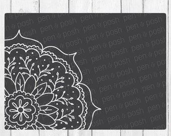 Colorado SVG - Colorado State Svg - Colorado - Colorado Silhouette svg - Colorado Zentangle - Colorado Mandala - Svg cut files - Cricut SVG