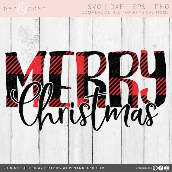 Download Buffalo Plaid Svg Plaid Christmas Svg Buffalo Plaid Cut Etsy Yellowimages Mockups