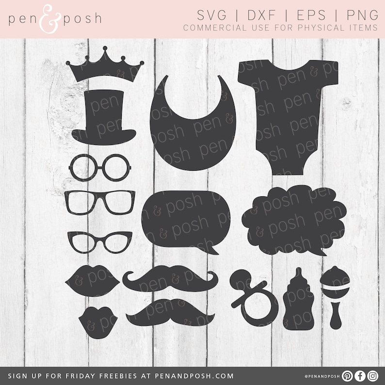 Free Free 254 Baby Shower Svgs SVG PNG EPS DXF File