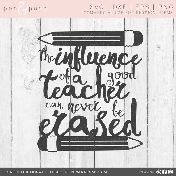 Download Teacher Svg Teacher Svg Files For Cricut Teacher Svg For Etsy