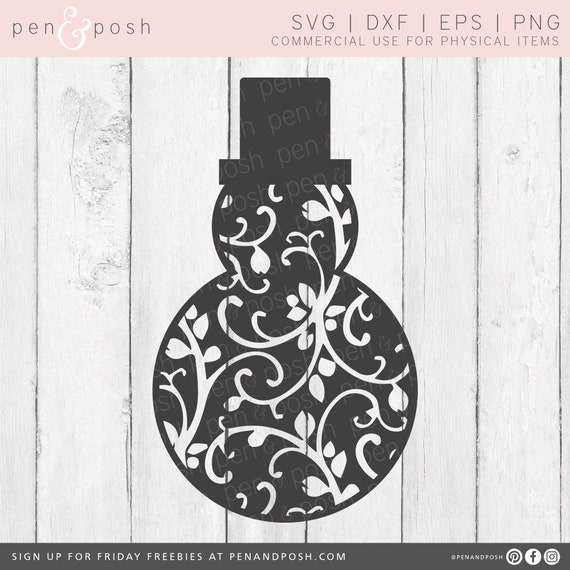 Snowman Svg Swirl Snowman Svg Swirly Snowman Svg Swirl Etsy