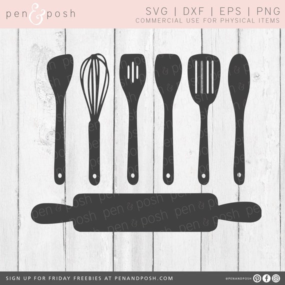 Download Kitchen Svg Kitchen Kitchen Clipart Kitchen Cut Files Etsy