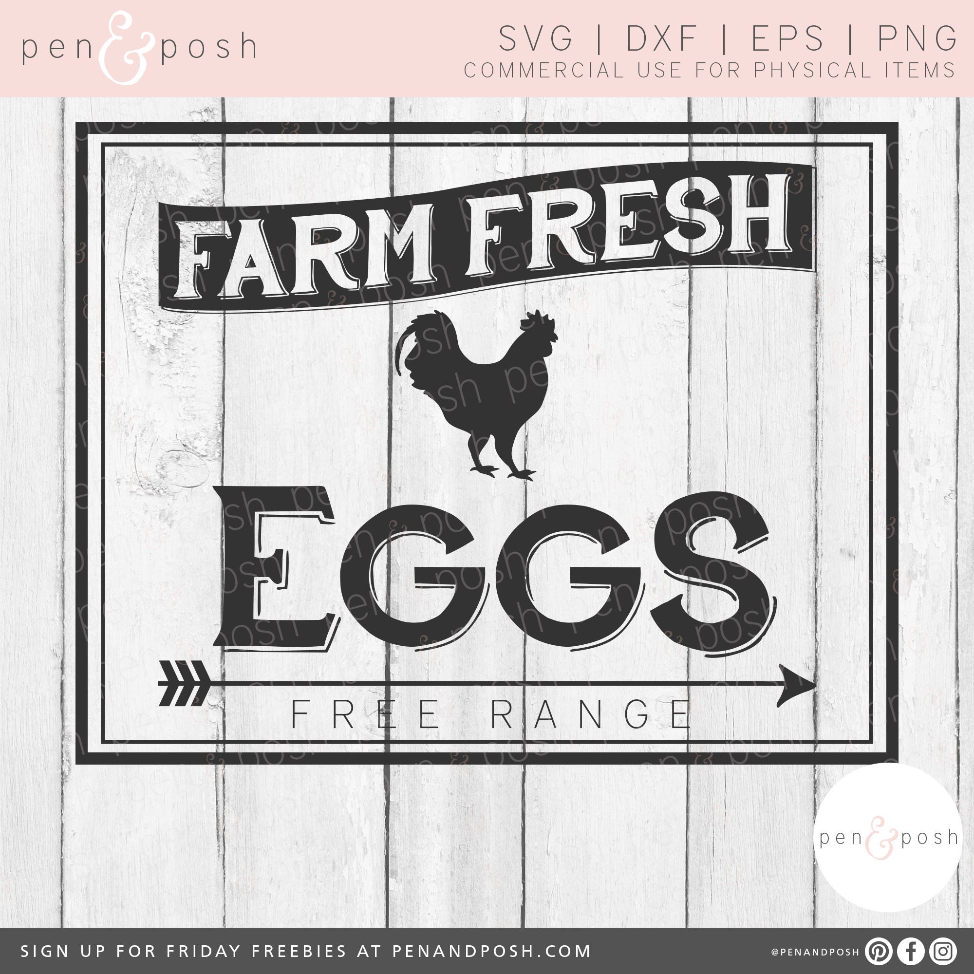 farm-fresh-eggs-svg-farm-fresh-svg-fresh-eggs-svg-eggs-svg-farm-fresh-sign-farm-fresh-eggs-clipart-farm-fresh-eggs-etsy