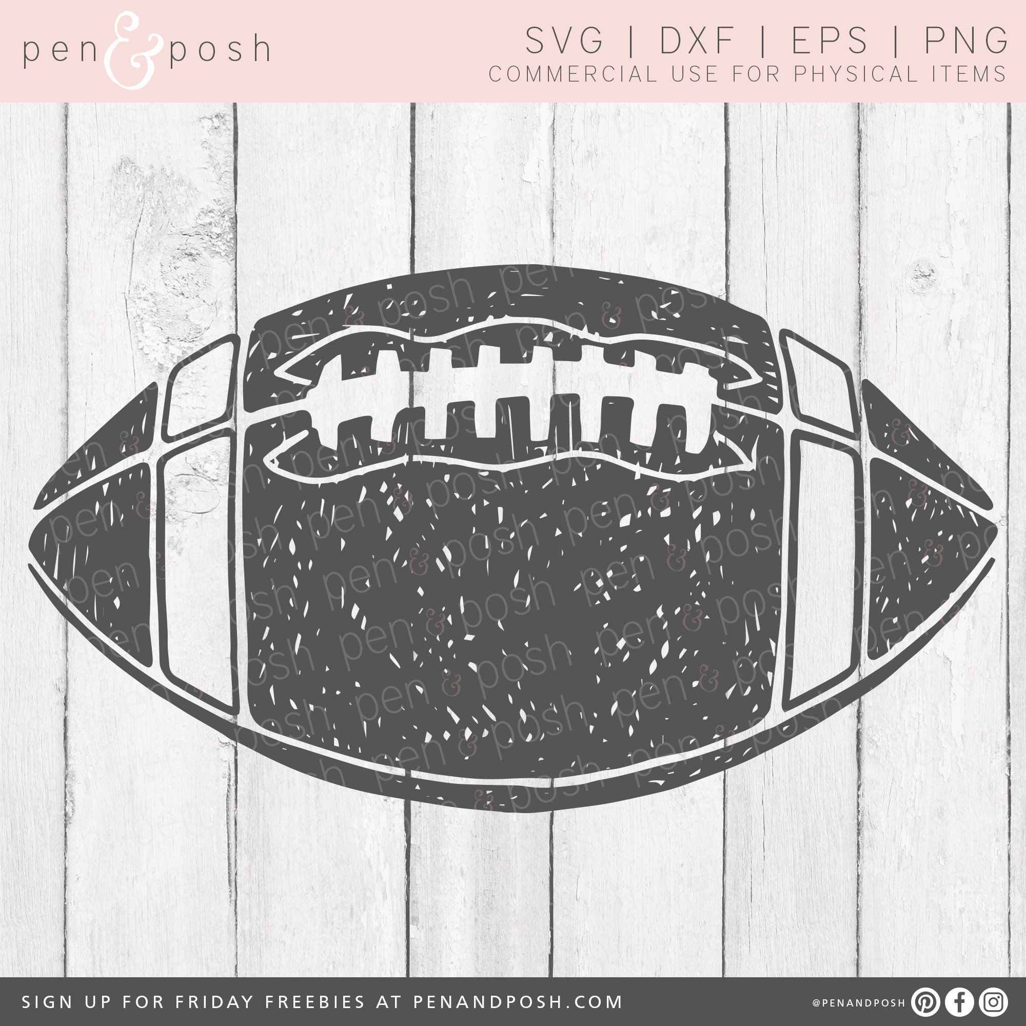 Football jersey Clipart. Free Download Transparent .PNG or Vector