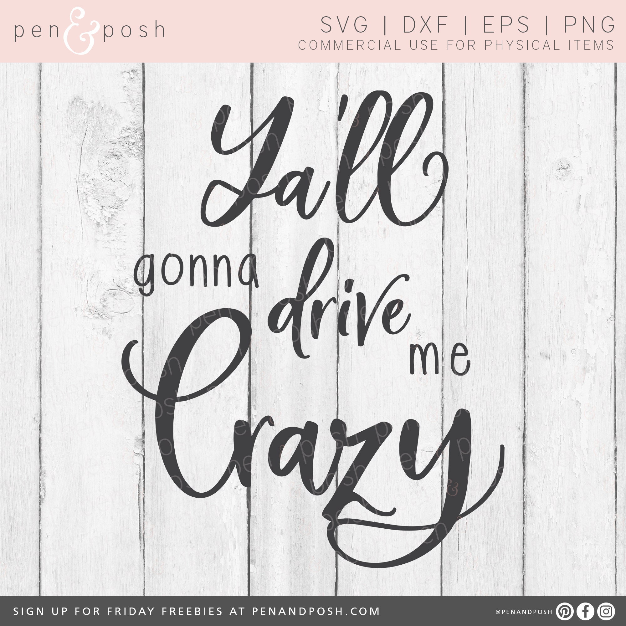 Free Free Funny Mom Svg Svgs For Shirts