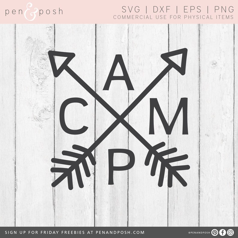 Free Free 189 Mens Camping Shirt Svg SVG PNG EPS DXF File