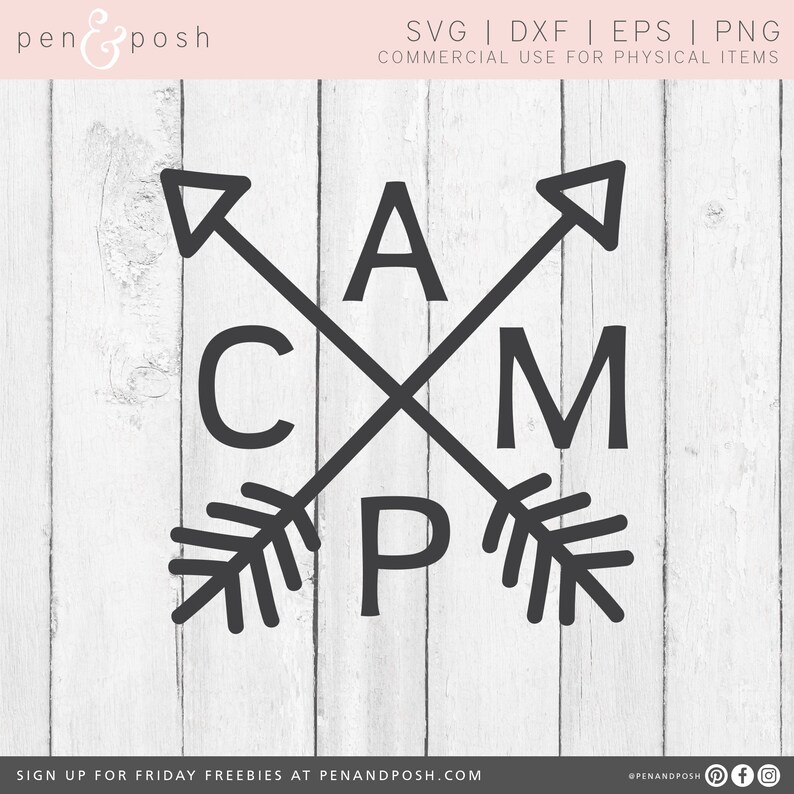 Free Free 224 Mens Camping Svg SVG PNG EPS DXF File