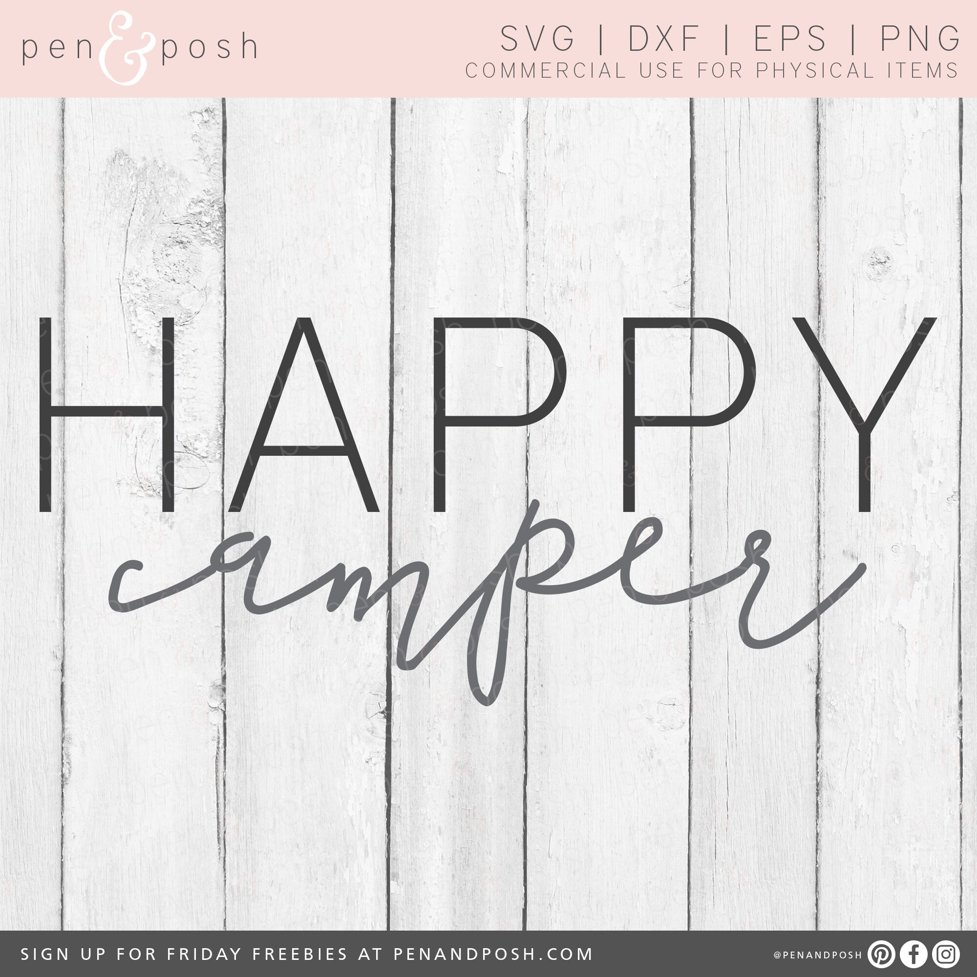 Free Free 88 Camping Svg At Etsy SVG PNG EPS DXF File
