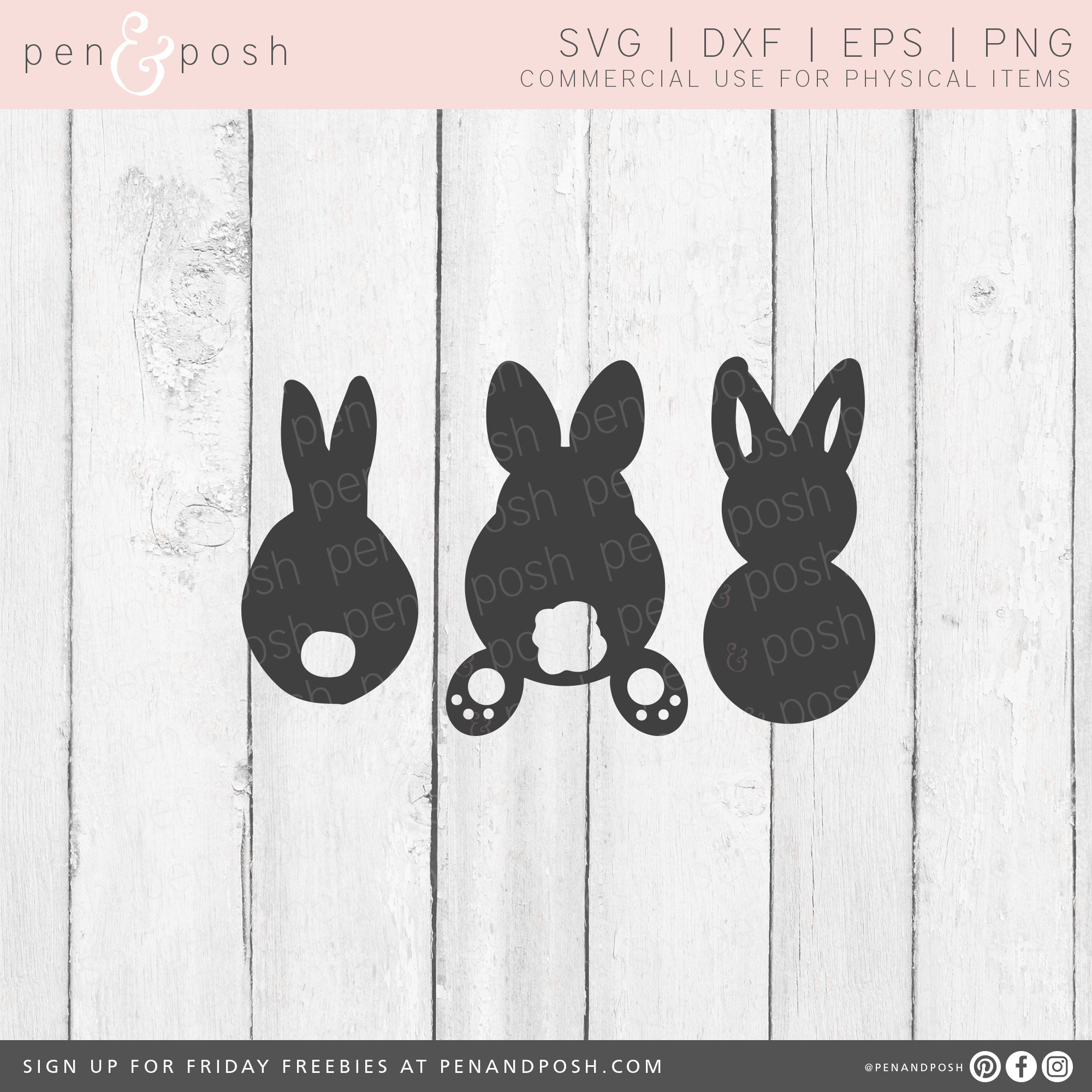 Easter Rabbit Key Svg Easter Bunny SVG - Bunny SVG - Rabbit SVG - Easter Easter Bunny Clipart ...