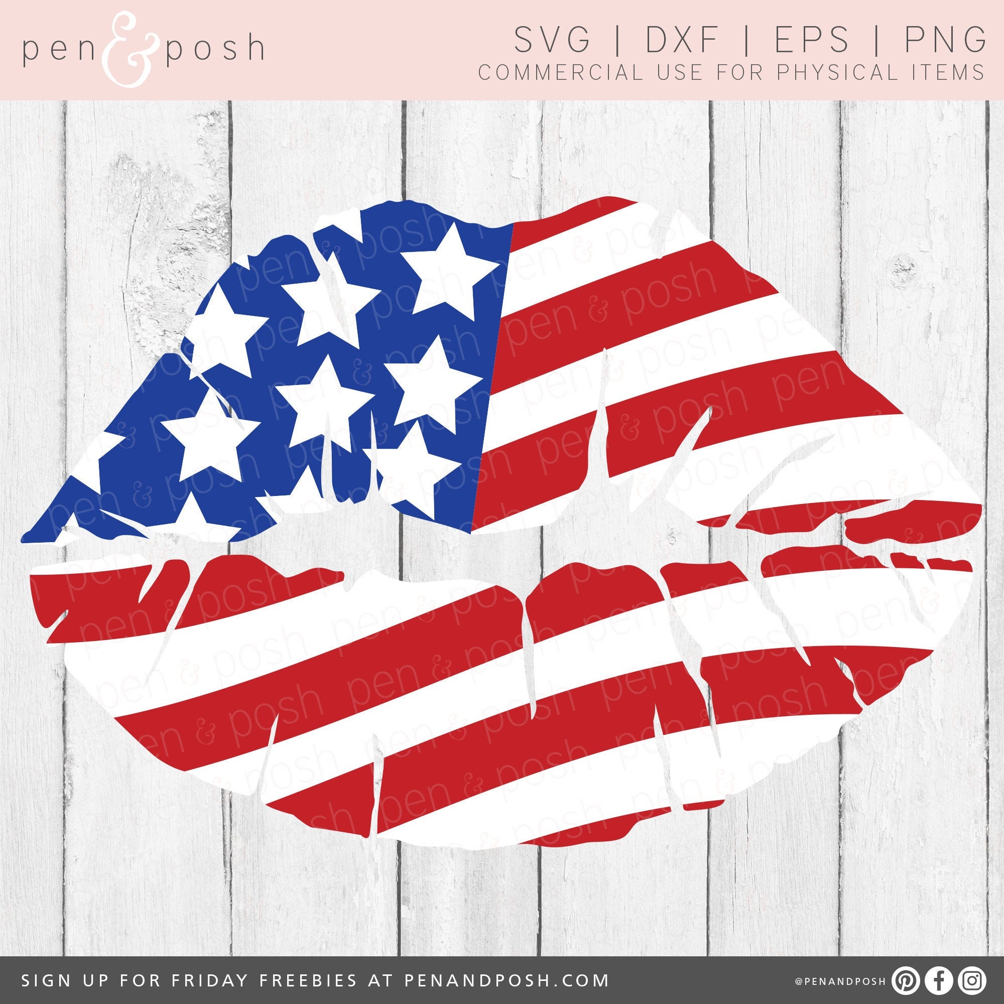 Free Free American Lips Svg 318 SVG PNG EPS DXF File
