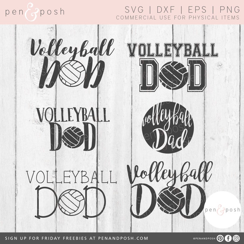 Sports Clipart Bundle Sport Dad Svg Sport Dad Clipart Bundle Sport Dad Bundle Sports Svg Bundle