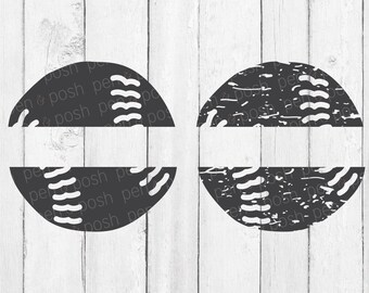 Baseball SVG - Baseball Team SVG - Team SVG - Team   - Custom Team   - Baseball Monogram Svg - Monogram Svg - Sports Monogram Svg