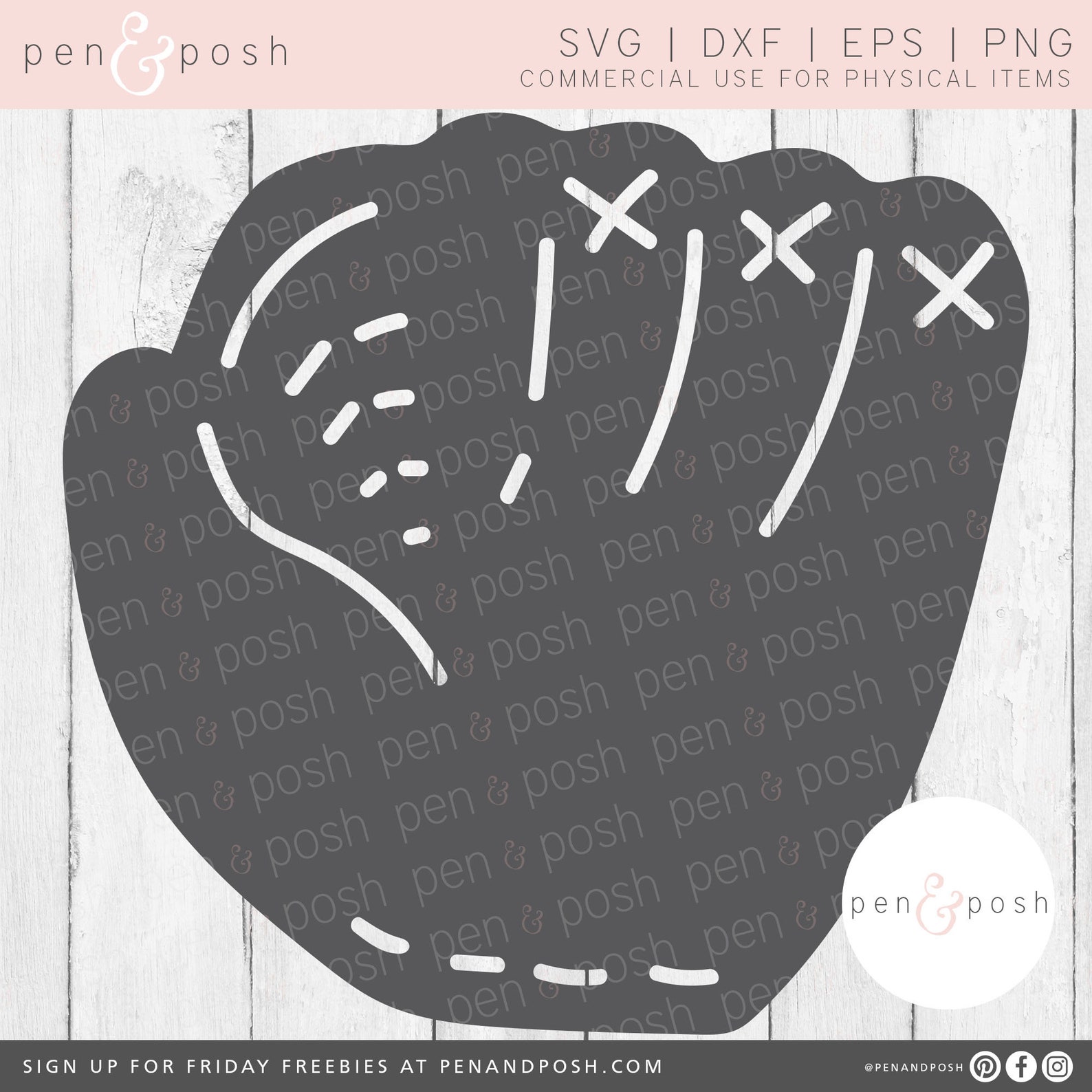 Baseball SVG Baseball Clipart Baseball SVG Baseball Cut | Etsy