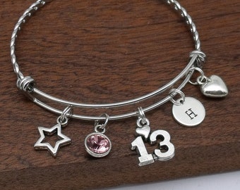 personalised gifts for 13 year old boy