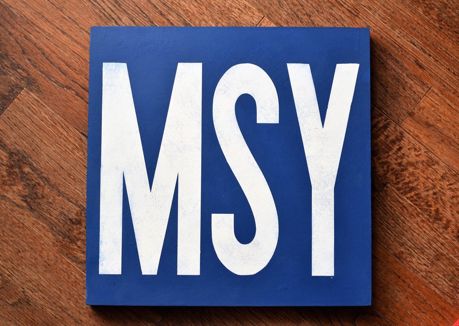 MSY BTR Airport Code Wood Signs Louisiana Travel Gifts Hometown msy-btr-airport-code-wood-signs-louisiana-travel-gifts-hometown