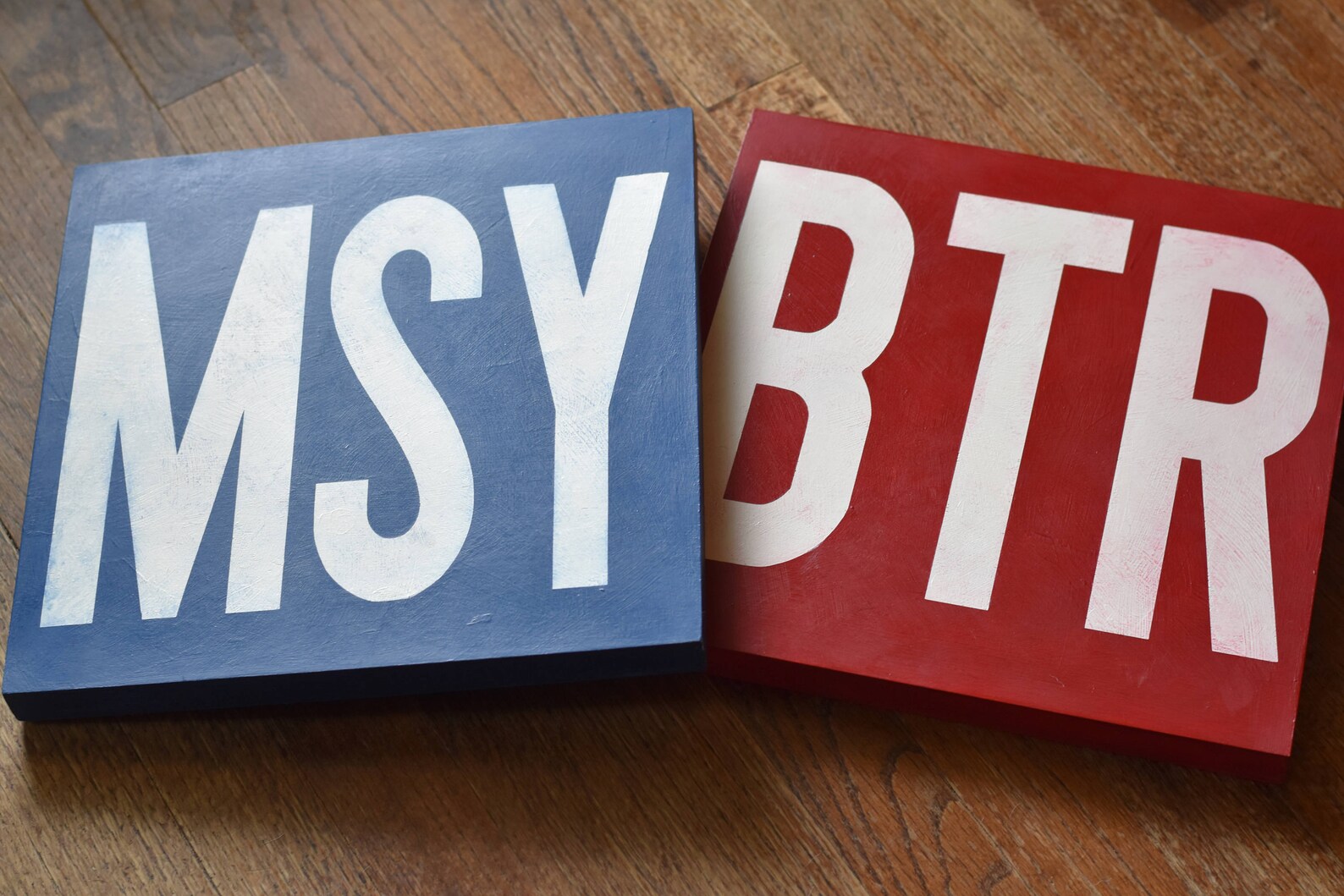 msy-btr-airport-code-wood-signs-louisiana-travel-gifts-hometown