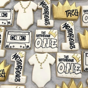 【中古】 Notorious Biscuits NotoriousBiscuits il_300x300.7088392839_f3jx.jpg