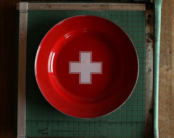 Camp Tools