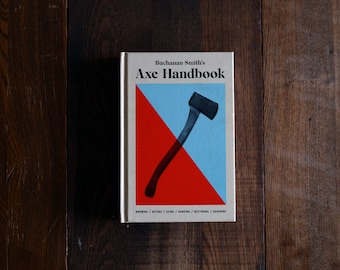 Axe Handbook