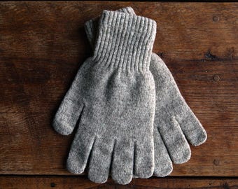 Gloves