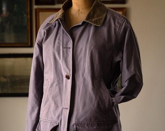 VINTAGE CAPSULE