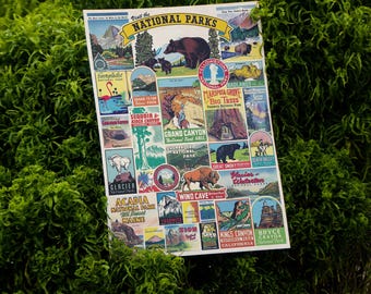 Banners