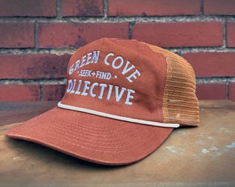 Headwear