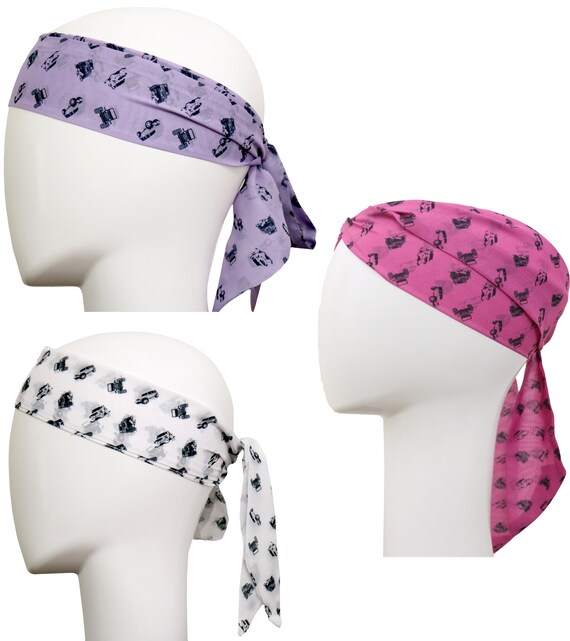 Jeep Headband Gift for Her Jeep Girl Jeep Wrangler Accessories Etsy