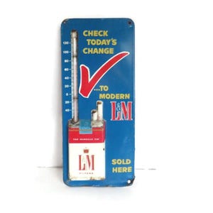 who makes sobranie cigarettes Recently got some Sobranie Black Russian for the first time. : r/Cigarettes