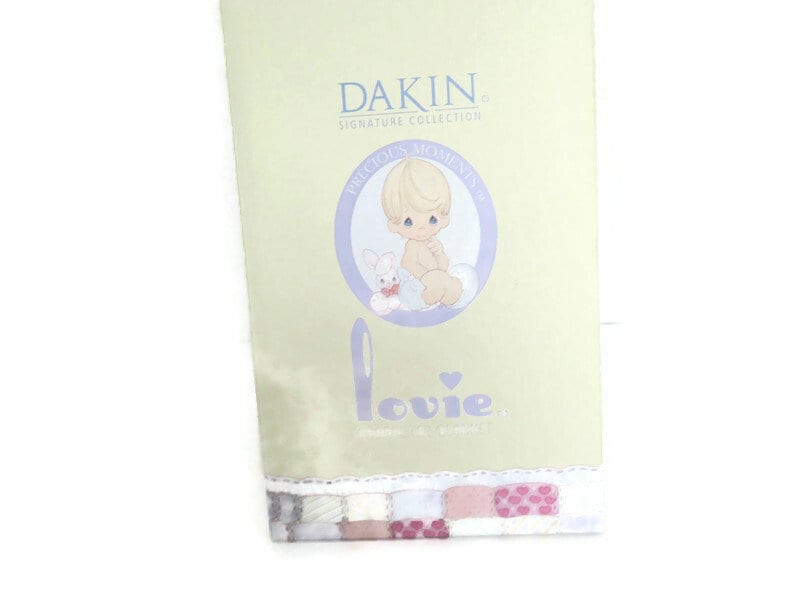 Dakin lovie hotsell
