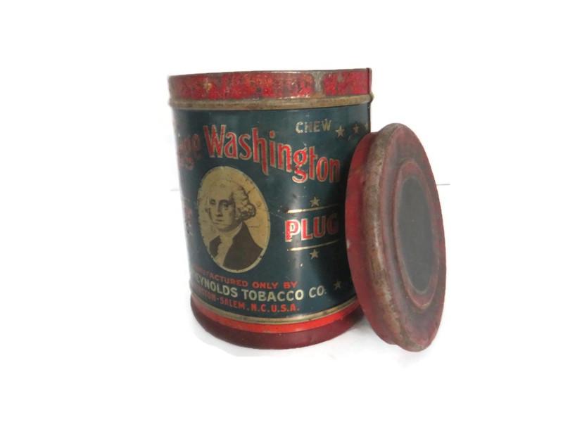 plug of masticatable tobacco Plug Chewing Tobacco