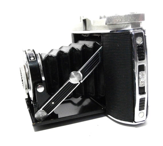 ヴィンテージ agfa クラシックカメラ　レザーケース付き il_fullxfull.3913789841_ofxq.jpg