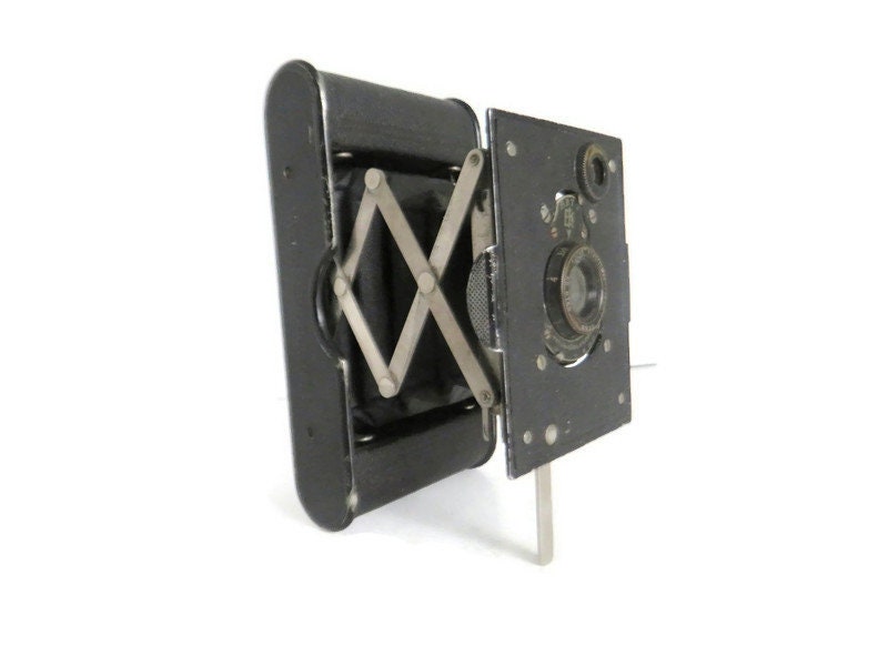 Kodak Ball Shutter - Etsy