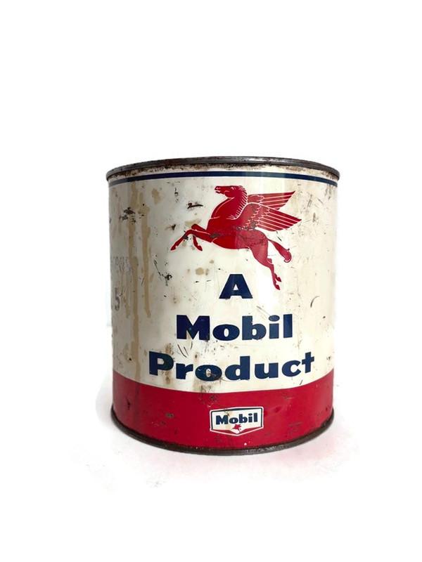 Mobil Pegasus Can - Etsy