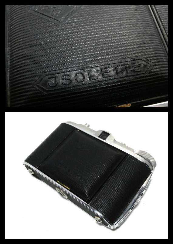 Agfa Sillette Record 高級フィルムカメラ ケース付き $_57.JPG?set_id=8800005007