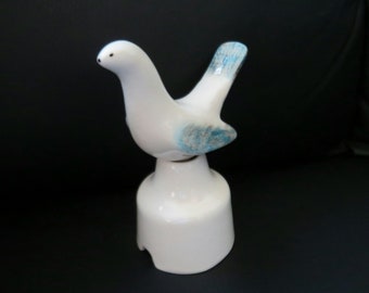 Vintage Cupboard Classics Pie Bird, CC94 Kitchenalia