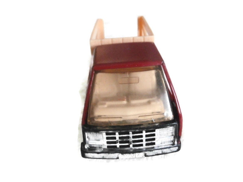 【希少】Buddy L　ミニカー il_1080xN.2714658487_41mz.jpg
