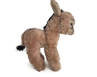 2003 Steiff ROLY POLY BEAR 1909 Replica # 406652 Ltd Club Edition