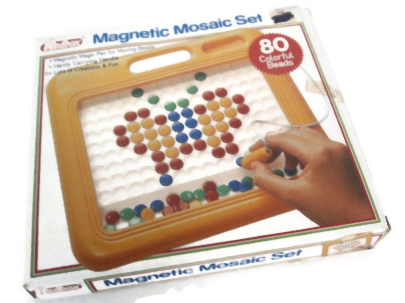 At Toybox  Redbox Fun Years Spinning Top Toy Turtle Rabbit Skunk Race