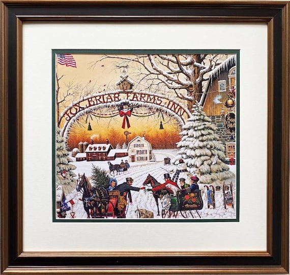 Charles Wysocki 