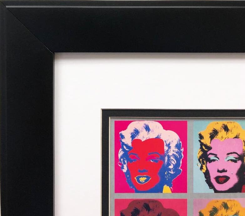 Andy Warhol 