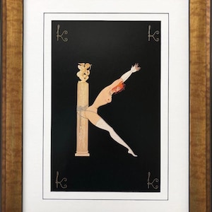 Erte 