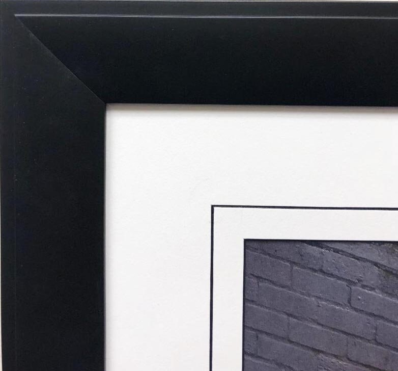 BANKSY angel in Bulletproof Vest New FRAMED Art Etsy