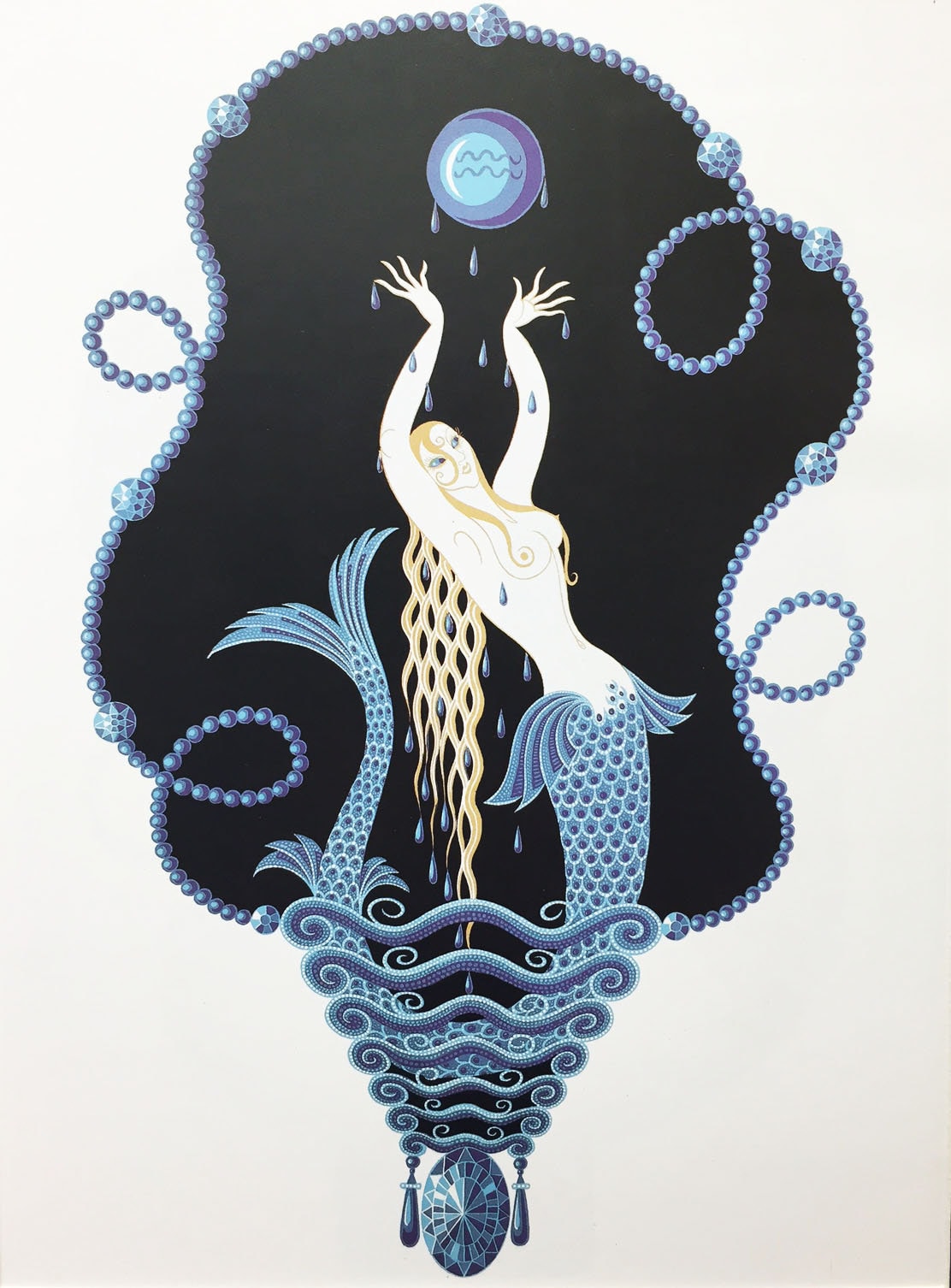 Erte 