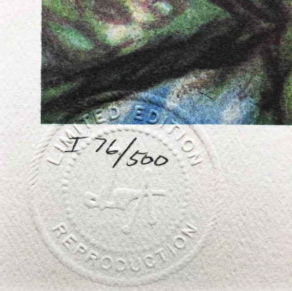 希少 mark chagall ジクレー 保証書 サイン シリアル有り 希少 mark chagall ジクレー 保証書 サイン シリアル有り Visual