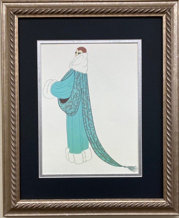 erte elegance dress up Erte Elegance | Doll Divine Wiki