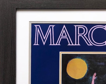 Marcel Marceau 