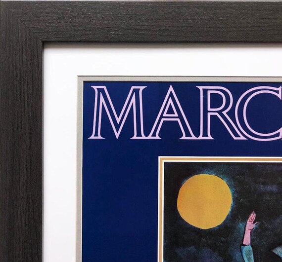Marcel Marceau 