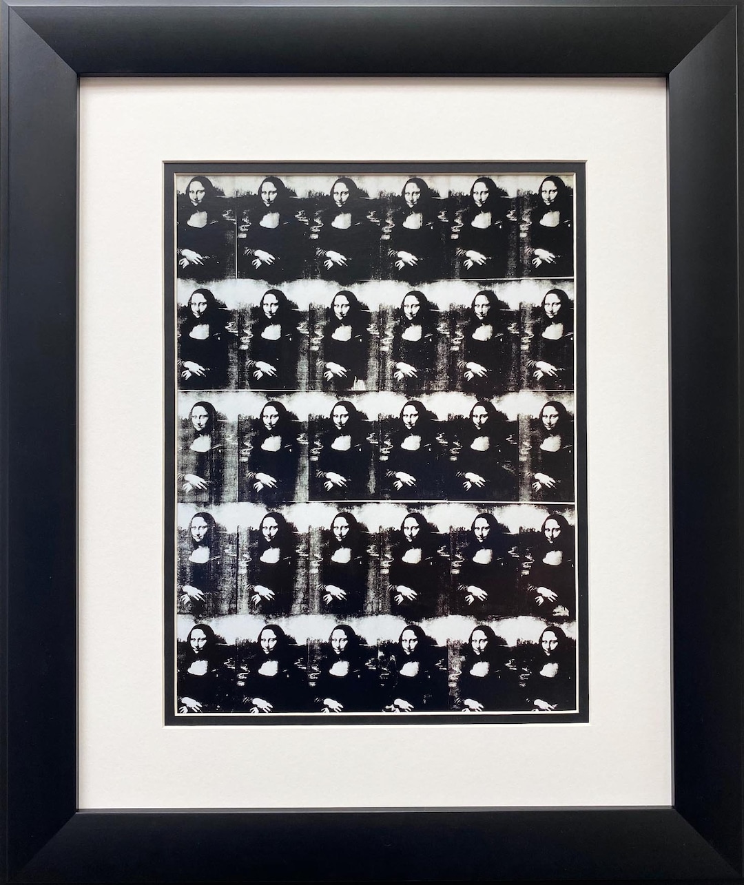 Andy Warhol 